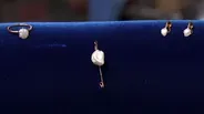 Appraisal: Jewelry