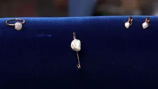 Appraisal: Jewelry