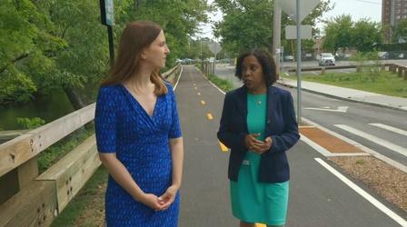 Video thumbnail: Rhode Island PBS Weekly Rhode Island PBS Weekly 6/9/2021