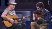 Episode 4 Preview | Rising Stars