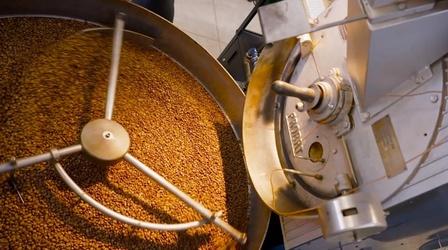 Video thumbnail: Wisconsin Foodie Preview - Ruby Coffee | Del-Bar