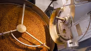 Preview - Ruby Coffee | Del-Bar