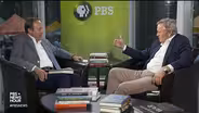 Why 'The Reckoning' is a first for John Grisham