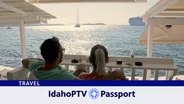 Get More with Passport