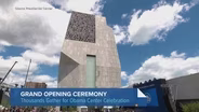 Week in Review: Obama Presidential Center; Chicago Mayoral Race