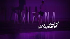 Video thumbnail: Arizona Illustrated Carbon 14; The Demonstration Garden; DIOSCURI at Biosphere 2