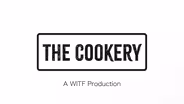 The Cookery - Mellie Bellies & Bar1888