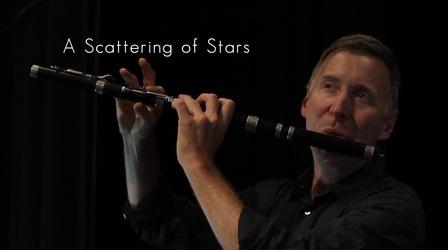 Video thumbnail: Maine Public Community Films A Scattering of Stars