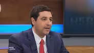 Kaul: ‘We Need to Hold Them Accountable’