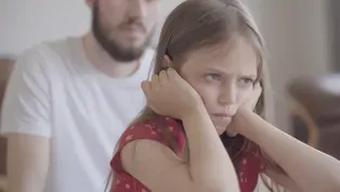 Understanding ADHD – Preview