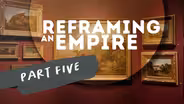 Revisiting America's Past
