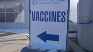 Some request 4th COVID-19 shot as booster immunity wanes