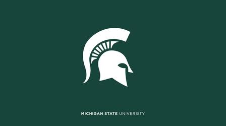 Video thumbnail: MSU Commencements MSU Virtual Commencement | Spring 2020