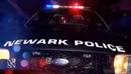 Newark youth curfew aims to support, not punish