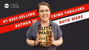 The It Girl - Ruth Ware