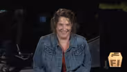 Soapbox with Maddie King