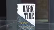 Dark Tide - December 6
