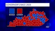 Midweek Political Check-In (11/8/23)