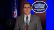 How the Biden Administration Will Approach Foreign Relations