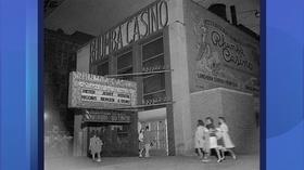 Video thumbnail: Chicago Tonight Ask Geoffrey: A Long-Lost State Street Hot Spot