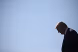 May 15, 2019 - PBS NewsHour full episode