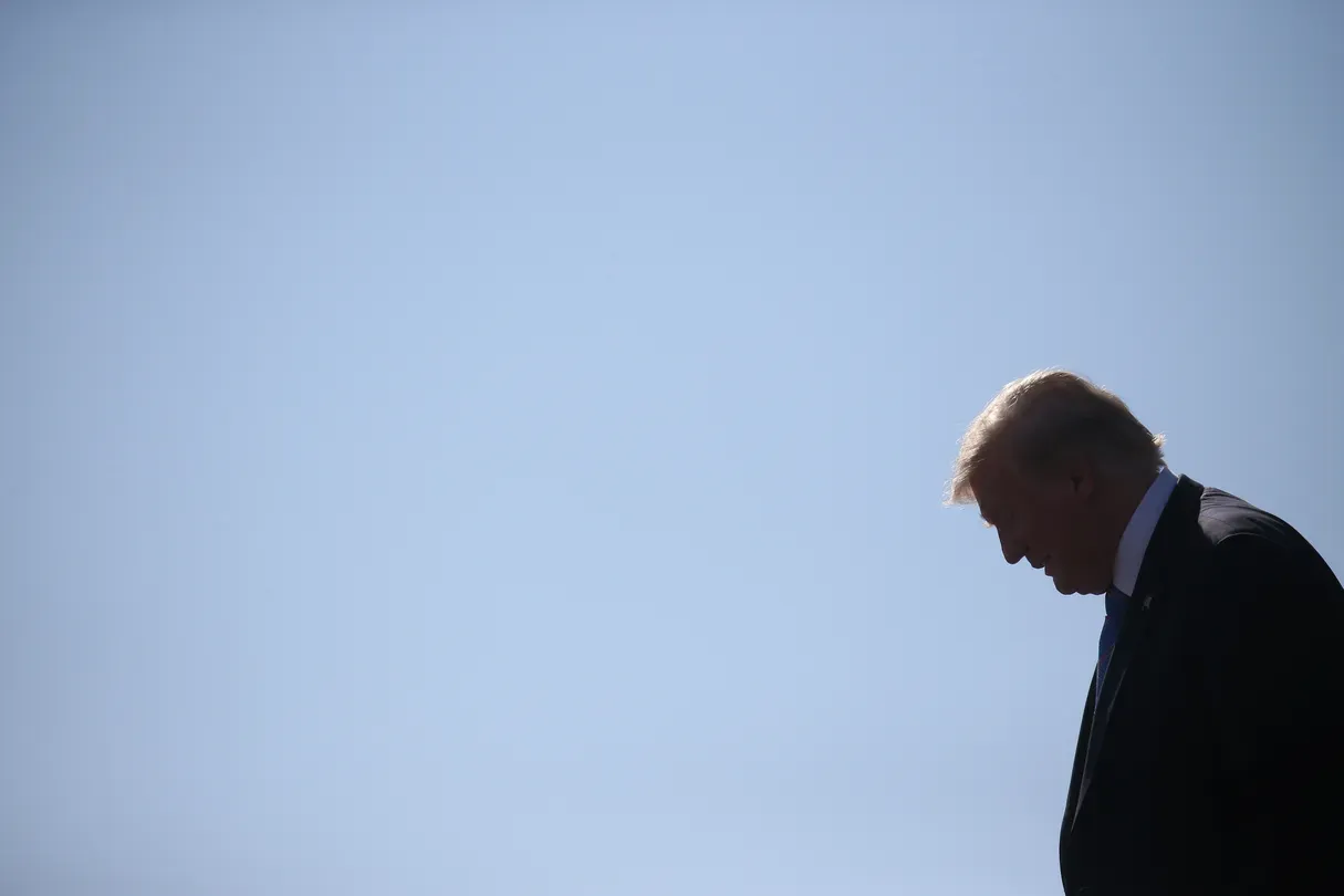 May 15, 2019 - PBS NewsHour full episode