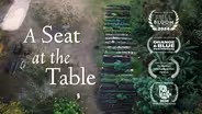 A Seat at the Table