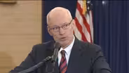 State Budget Surplus Grows