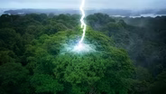 This Island Has Been A Science Experiment for 100 Years