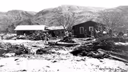 When the St. Francis Dam Collapsed (Preview)