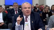 Safer Kentucky Act