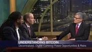 Chicago Takes the Reins of Bitcoin Futures Trading