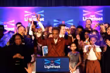 How Lori Lightfoot will address Chicago violence 'epidemic'