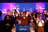 How Lori Lightfoot will address Chicago violence 'epidemic'