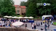 Antiques Roadshow is Coming to Boise!