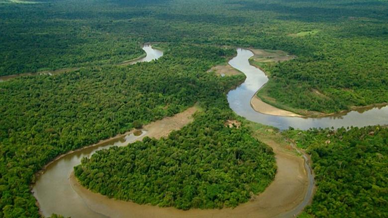 World's Greatest Image