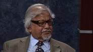 Arun Gandhi