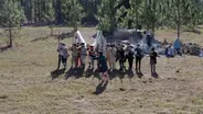 Southern Campaign