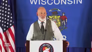 'Here & Now' from the 2024 RNC in Milwaukee: Day Three