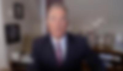 Think Tank with Steve Adubato