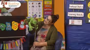 Pre-Kindergarten Episode 207