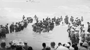 Social Justice & the Water l Your South Florida