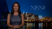 NJ Spotlight News: June 27, 2024