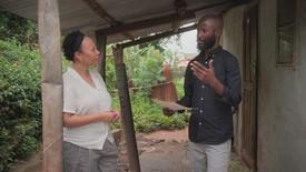 Emeli Sandé's Grandfather Lived Through Zambian Apartheid: asset-mezzanine-16x9