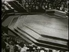 Designing the Theater