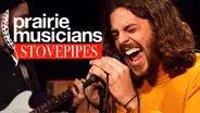 Stovepipes