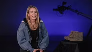 From Nesna with Love Q&A with Dana Conroy