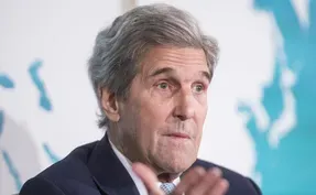 September 10, 2018 - PBS NewsHour full episode