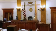 More NJ judicial vacancies are being filled