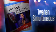 Twahan Simultaneous | Dec. 11th